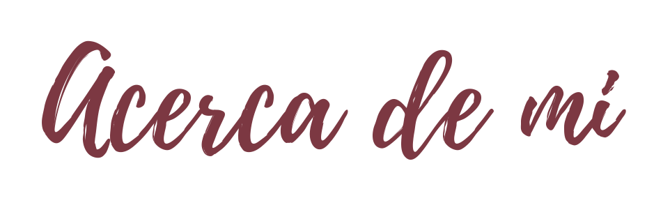 acerca