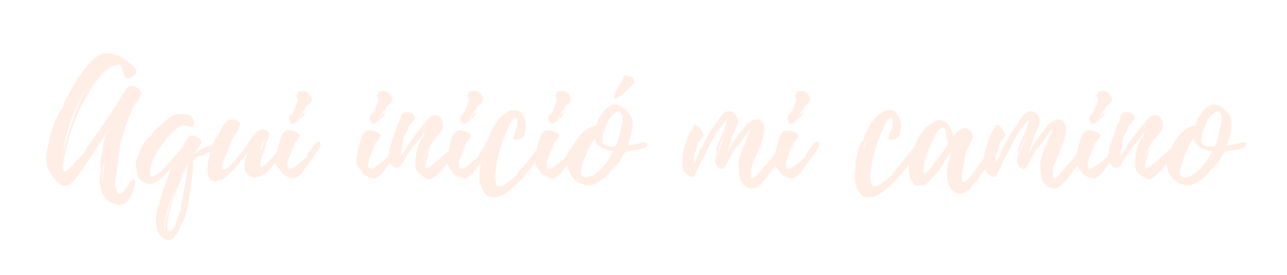 aqui-inicio