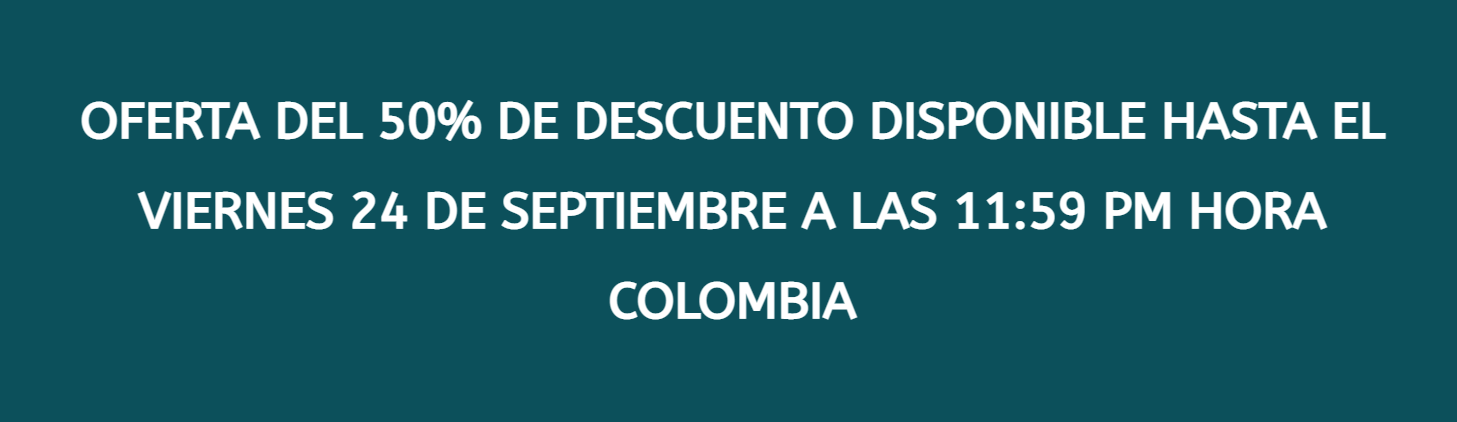 oferta