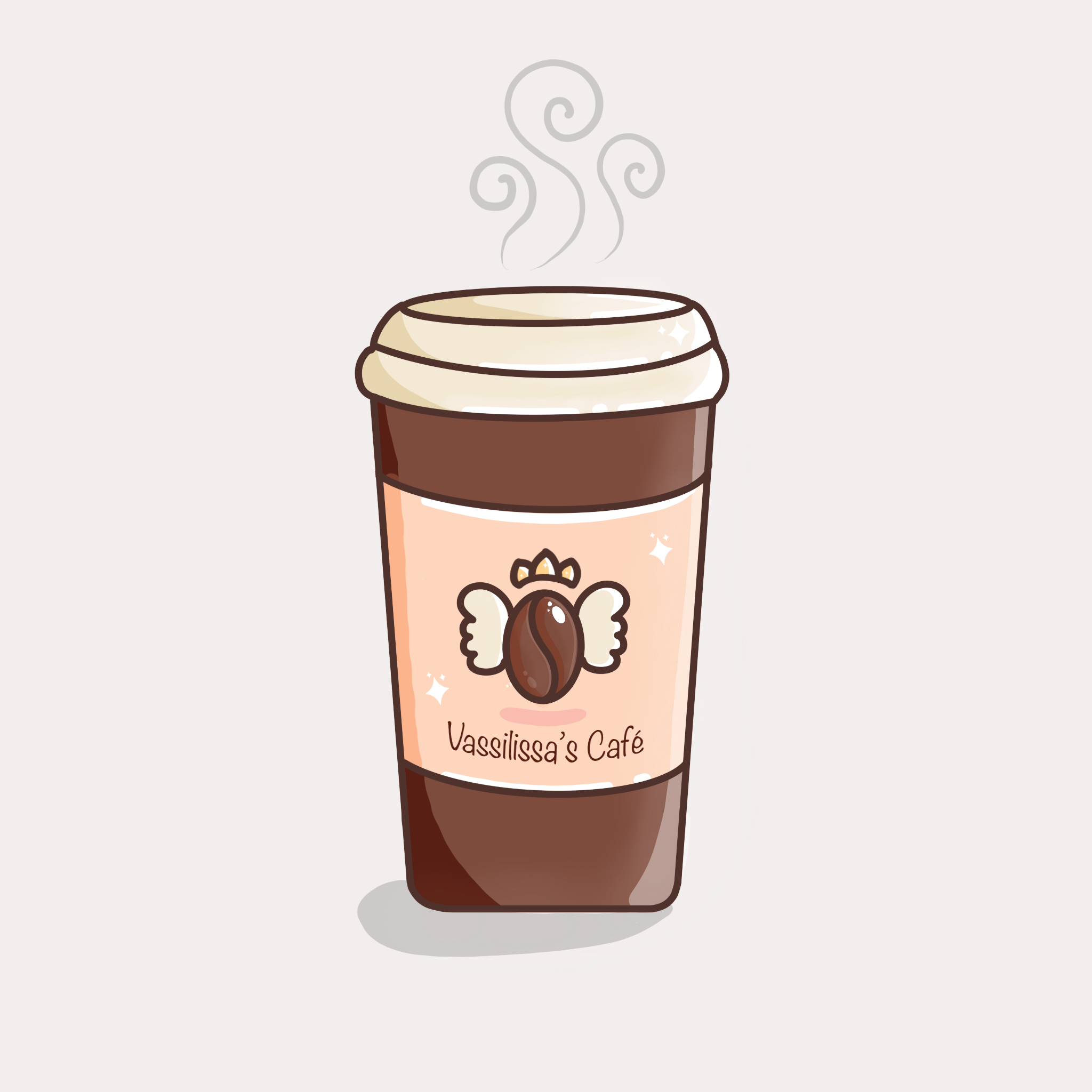 vassilissa´s-cafe
